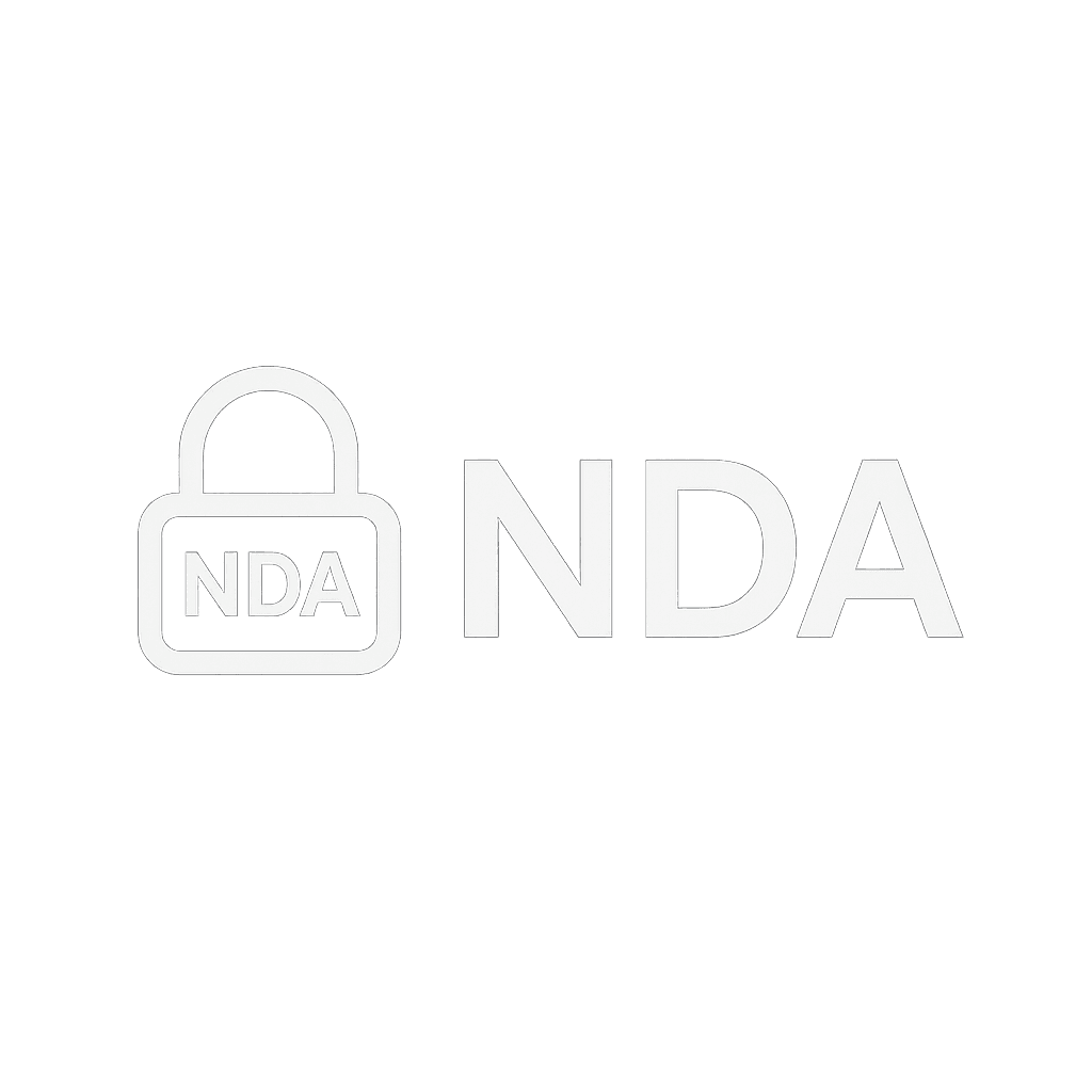 Telegram Bot & Mini App for a Social Movie Library - Project Screenshot